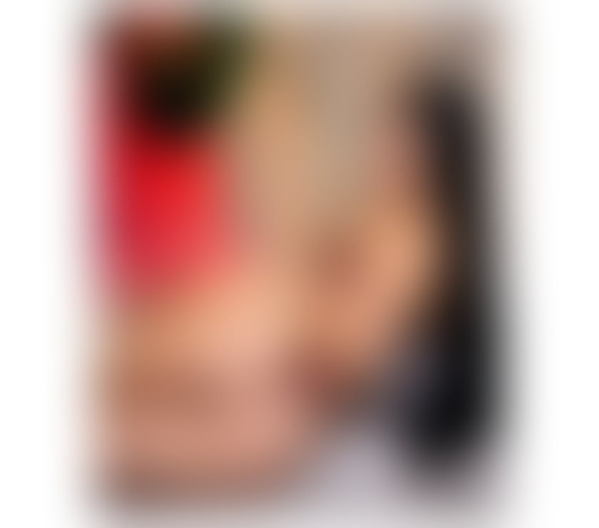 Escorts Dorchester Dorset - Photos for ❤️‍🔥New in town gents🤫 ready to party😍