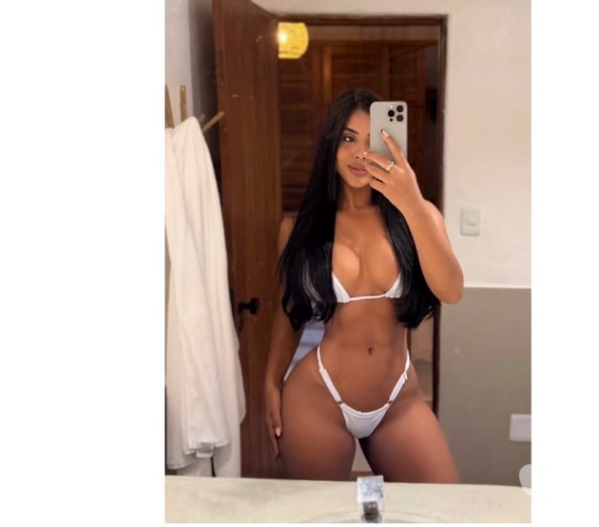 Escorts Wiltshire Swindon - Photos for TWO ELEGANT AND SEXY LADIES💋READY FOR YOU💋