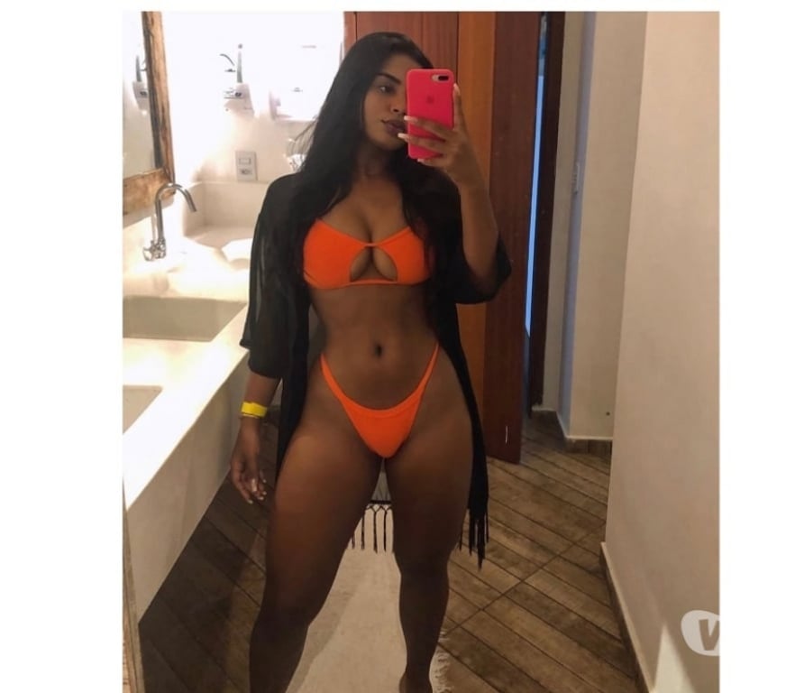 Escorts Wiltshire Swindon - Photos for TWO ELEGANT AND SEXY LADIES💋READY FOR YOU💋