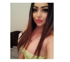 I am new girl in town only outcall
