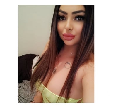 Escorts Weymouth Dorset - Photos for I am new girl in town only outcall