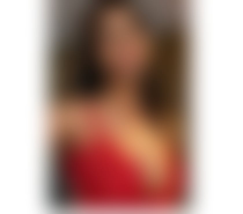 Escorts Kent Dartford - Photos for Serena😈 Hot Thai Girl Massage DA1🌸🌸