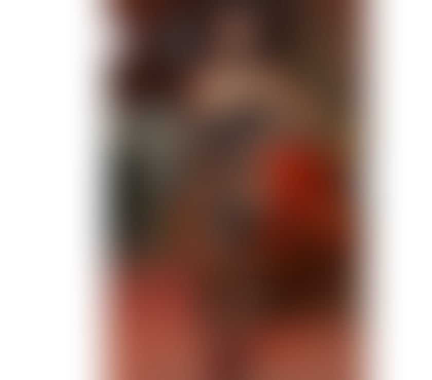 Escorts Kent Dartford - Photos for Serena😈 Hot Thai Girl Massage DA1🌸🌸