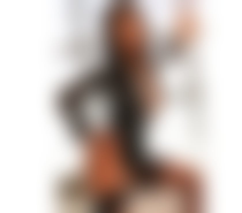 Escorts Kent Dartford - Photos for Serena😈 Hot Thai Girl Massage DA1🌸🌸