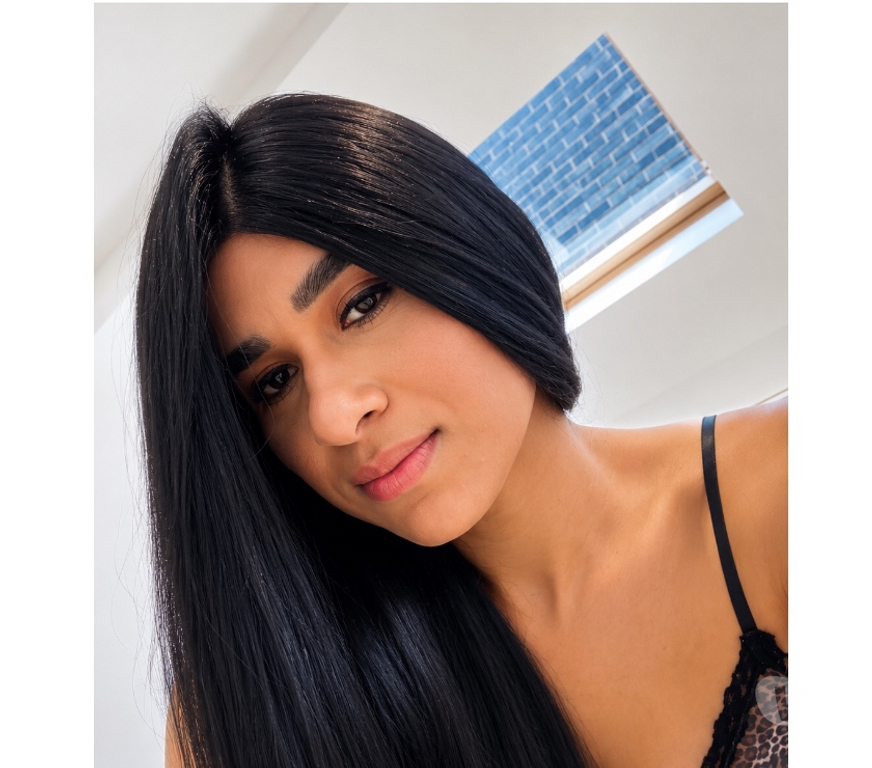 Trans Escorts East Sussex Brighton - Photos for AIMEE BRAZILIAN 🇧🇷🎀