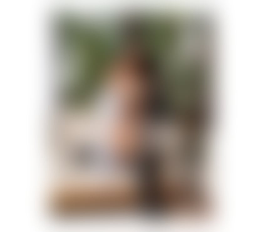HIGH CLASS ESCORT💋New in Town