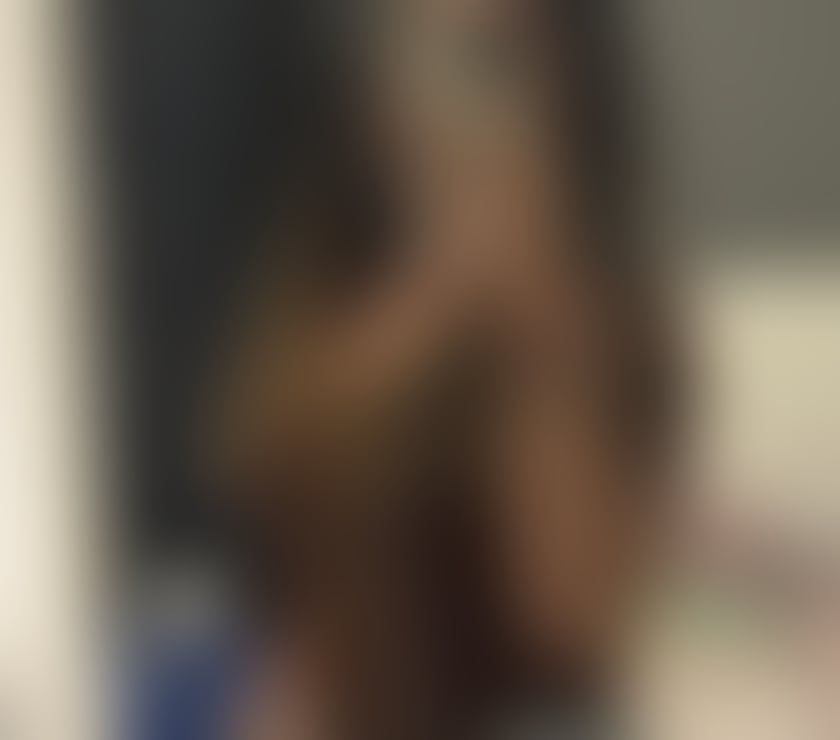 Escorts Croydon Town Centre Croydon - Photos for New arrival indian party girl here for you❤️❤️