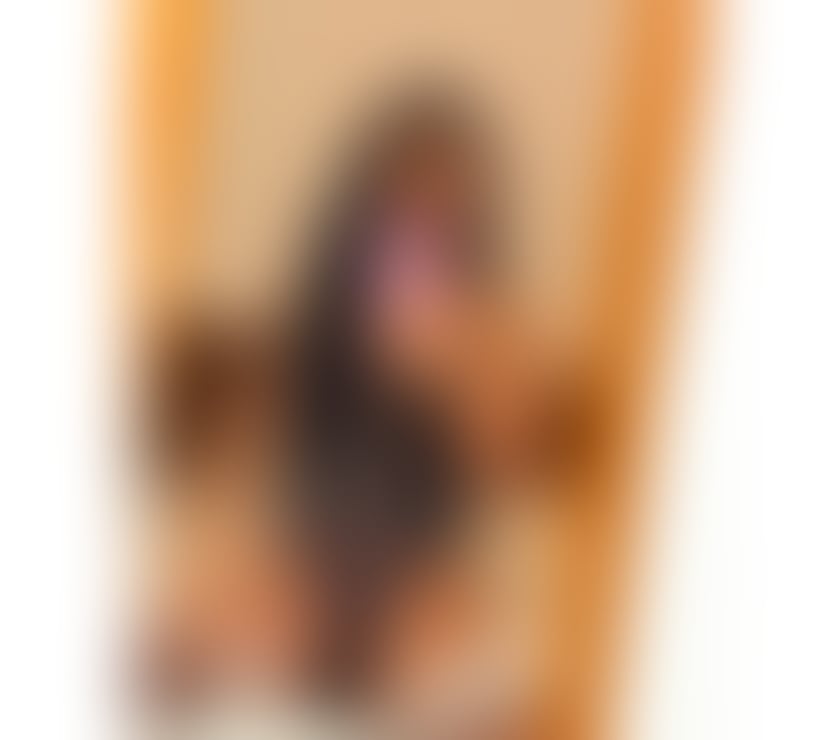 Escorts County of Herefordshire Hereford - County of Herefordshire - Photos for 🎉🍾JULLY NEW PARTY GIRL IN HEREFORD 🎉CALL☎️