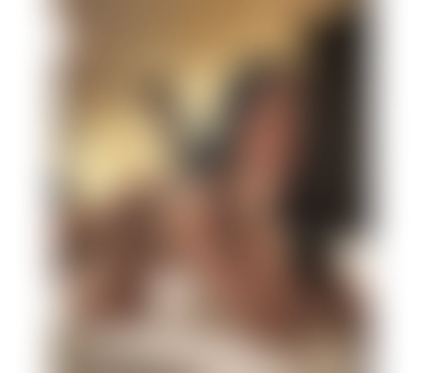 Escorts North West London Harrow - Photos for New in town💕sexy&horny💕party girl 💯💥Call me:
