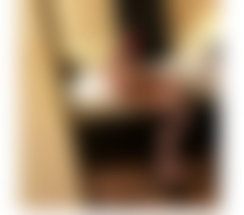 Escorts North West London Harrow - Photos for New in town💕sexy&horny💕party girl 💯💥Call me: