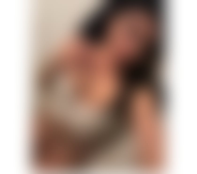 Escorts North West London Harrow - Photos for New in town💕sexy&horny💕party girl 💯💥Call me: