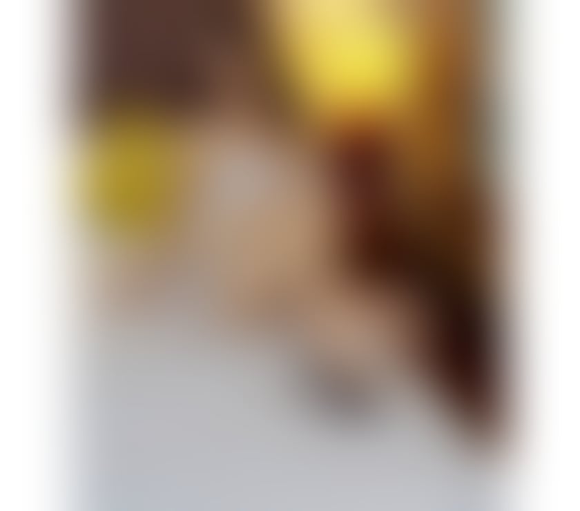 Escorts Bexley Bexley High Street - Bexley - Photos for I'm. Chayada Thai girl best service