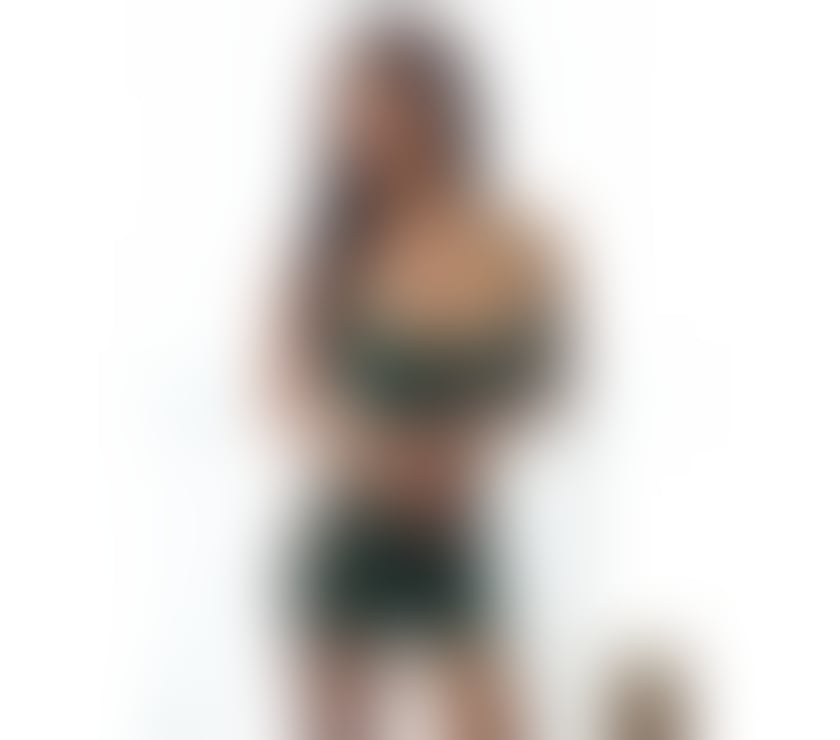 Escorts Bexley Bexley High Street - Bexley - Photos for I'm. Chayada Thai girl best service