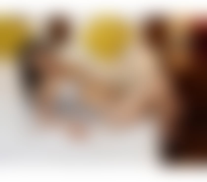 Escorts Bexley Bexley High Street - Bexley - Photos for I'm. Chayada Thai girl best service