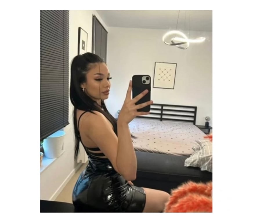 Escorts Dorset Blandford Camp - Dorset - Photos for I am new girl in town only OUTCALL