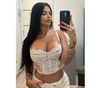 Pretty Brazilian🍀Best services🌹
