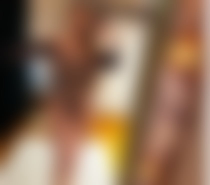 Escorts Hampshire Havant - Photos for Party Girl 🤍 Best OWO 💦 🔞 No RUSH ✅Outcall