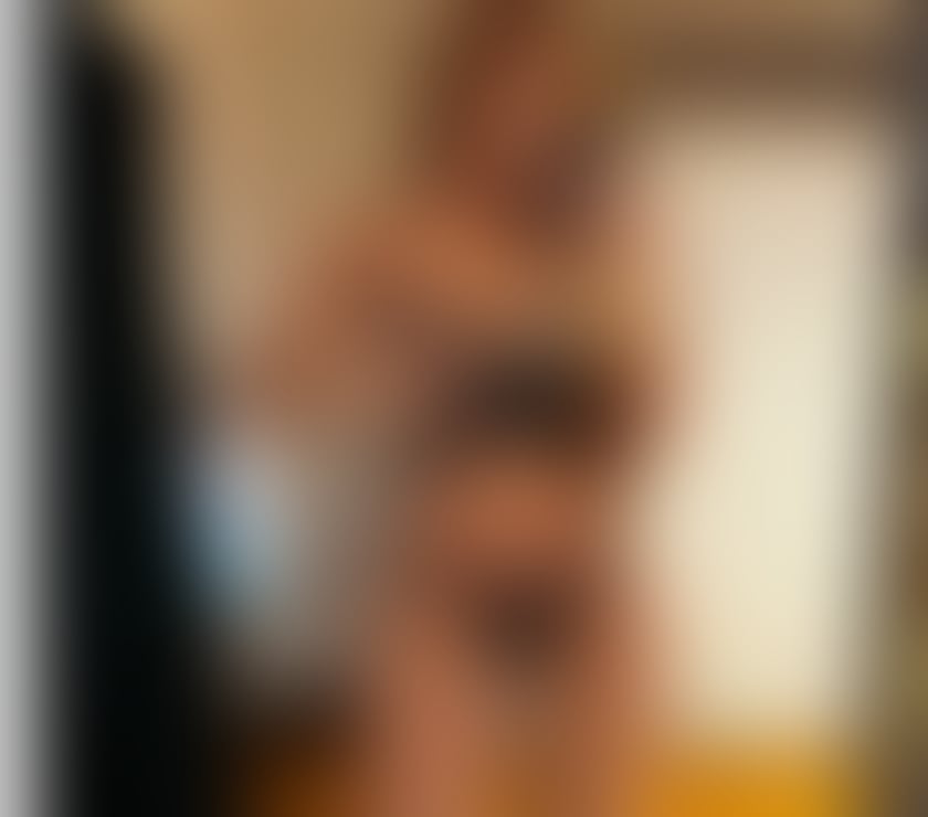 Escorts Hampshire Havant - Photos for Party Girl 🤍 Best OWO 💦 🔞 No RUSH ✅Outcall