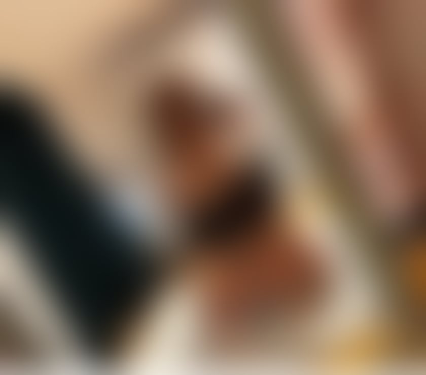 Escorts Hampshire Havant - Photos for Party Girl 🤍 Best OWO 💦 🔞 No RUSH ✅Outcall