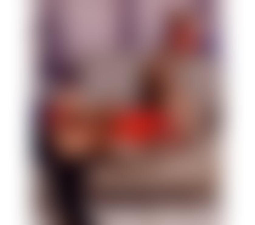Escorts Milton Keynes City Centre Milton Keynes - Photos for Brasilian curves 🇧🇷