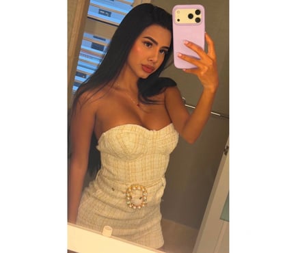  Escorts Southport Sefton - Photos for 🇧🇷NAUGHTY BRUNETTE 24HR 😈 NEW IN TOWN 😍