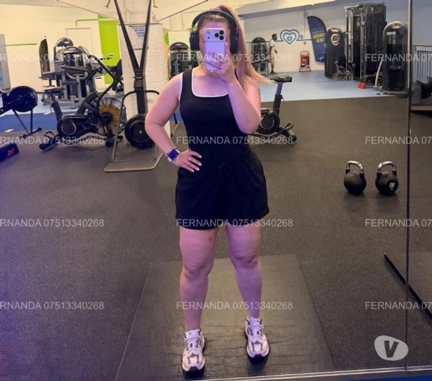Escorts York York City Centre - York - Photos for 🫦CAMILA 🆕NEW PORTUGUESE🇵🇹GIRL👅🔥