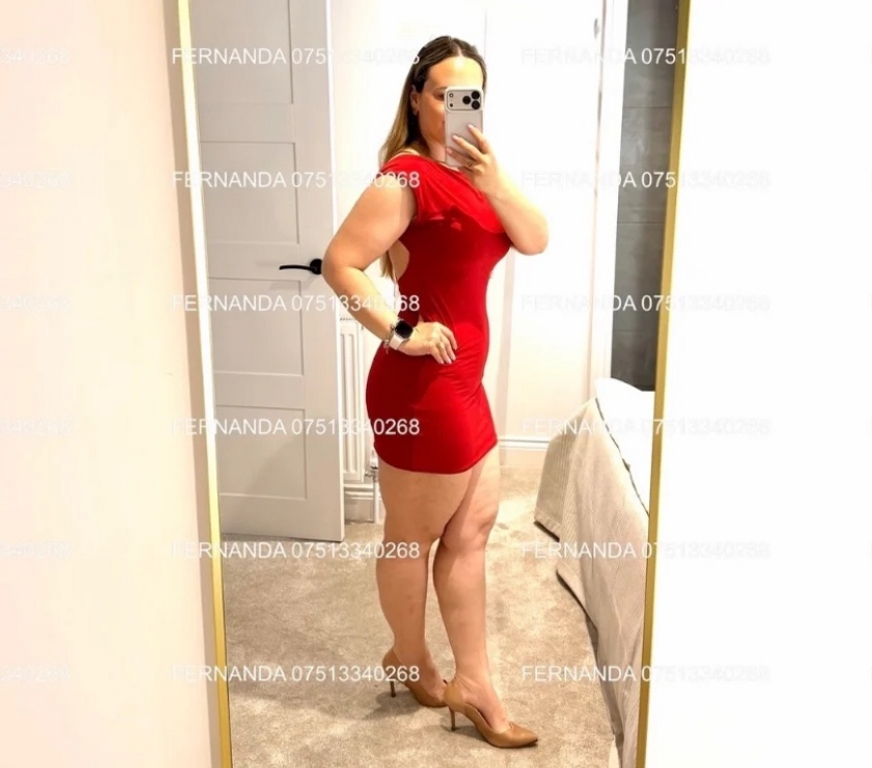 Escorts York York City Centre - York - Photos for 🫦CAMILA 🆕NEW PORTUGUESE🇵🇹GIRL👅🔥