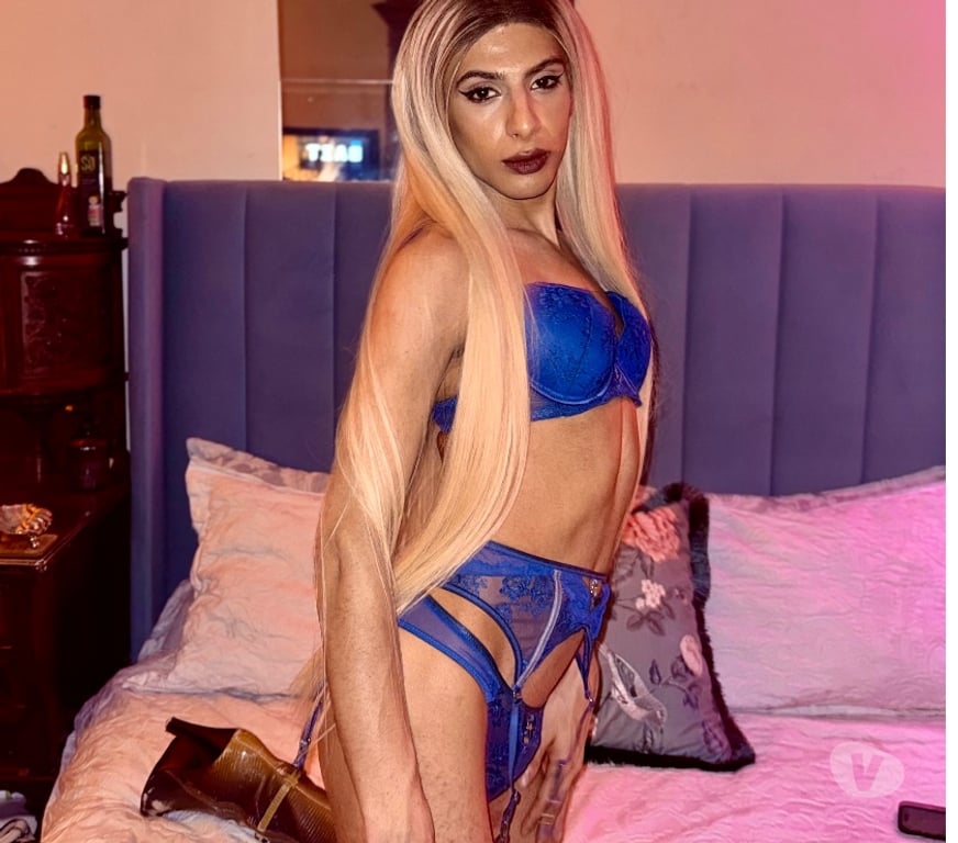 Trans Escorts Worcestershire Worcester - Photos for Sweet shy latte here 1 night