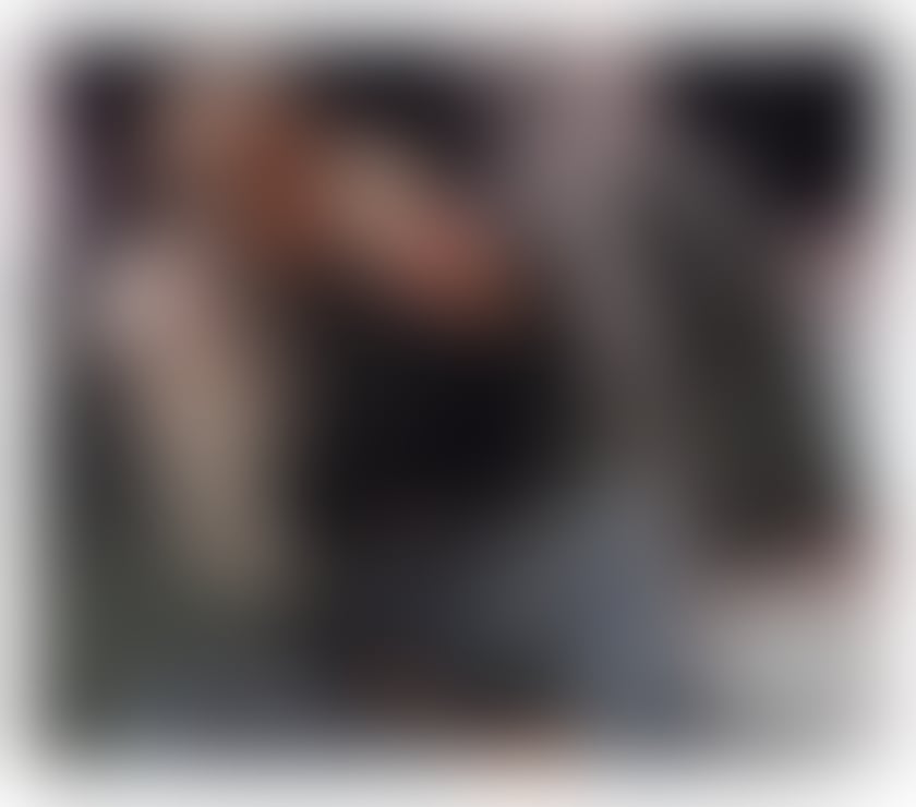 Escorts Somerset Bath and North East Somerset - Photos for AMBER! HOT AND NAUGHTY 😈