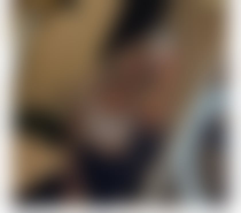 Escorts Somerset Bath and North East Somerset - Photos for AMBER! HOT AND NAUGHTY 😈