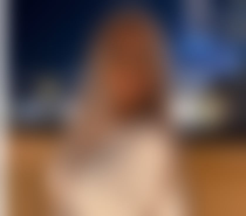 Escorts Somerset Bath and North East Somerset - Photos for AMBER! HOT AND NAUGHTY 😈