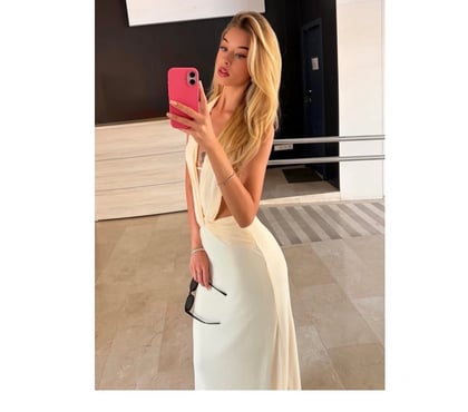 Escorts Bath Bath and North East Somerset - Photos for AMBER! HOT AND NAUGHTY 😈