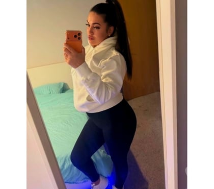  Escorts & Erotic Massage Fenham Newcastle upon Tyne - Photos for Tynaa new new hot 🔥 real party girl incall outcall