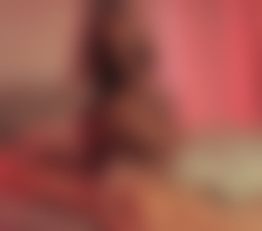 Escorts Somerset Bath and North East Somerset - Photos for HOLLY ! NEW FOR YOU BIG BOOBS 🍒🍒