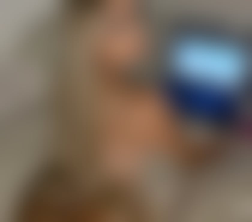 Escorts Somerset Bath and North East Somerset - Photos for HOLLY ! NEW FOR YOU BIG BOOBS 🍒🍒