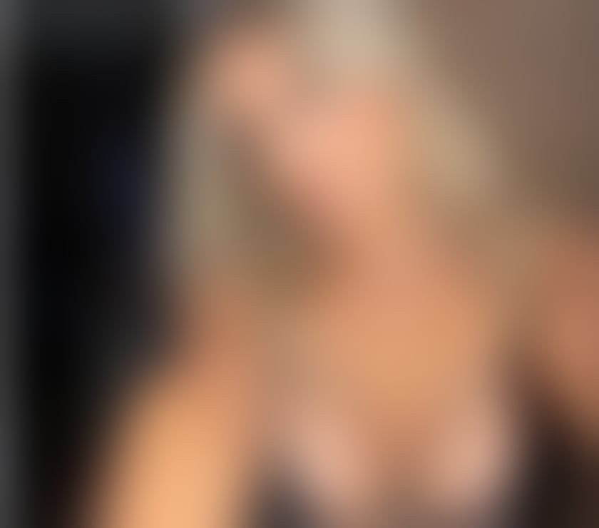 Escorts Somerset Bath and North East Somerset - Photos for HOLLY ! NEW FOR YOU BIG BOOBS 🍒🍒