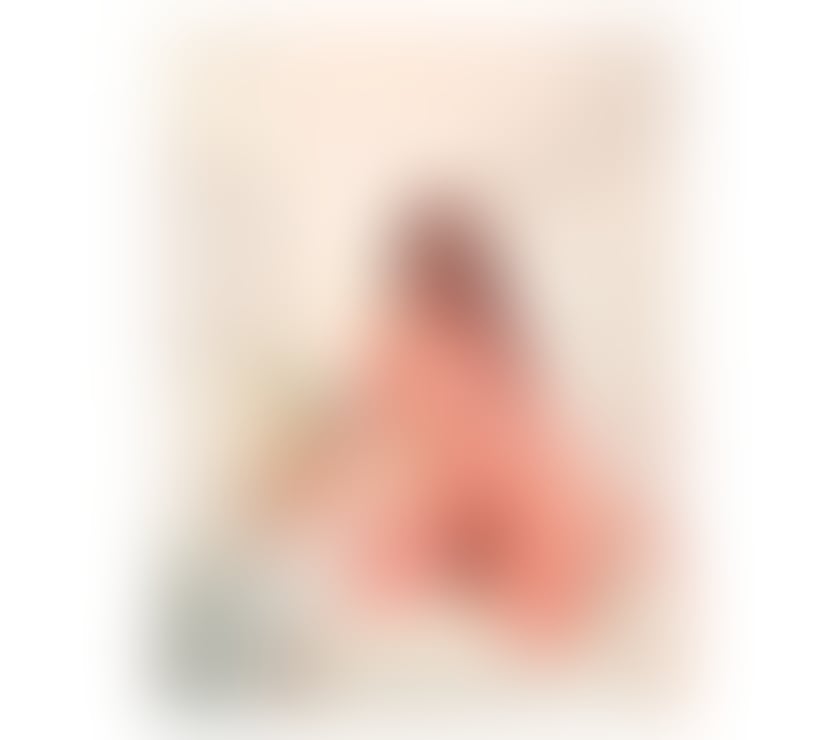 Escorts Tyne and Wear Newcastle upon Tyne - Photos for 🍒🍒 PETIT MADDY 🍒🍒 LATIN GEM 💎👄