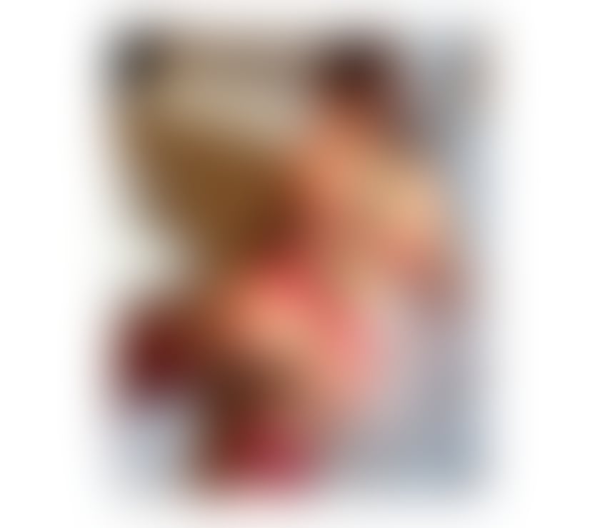 Escorts Cumberland Carlisle - Cumberland - Photos for 🍒🍒 PETIT MADDY 🍒🍒 LATIN GEM 💎👄