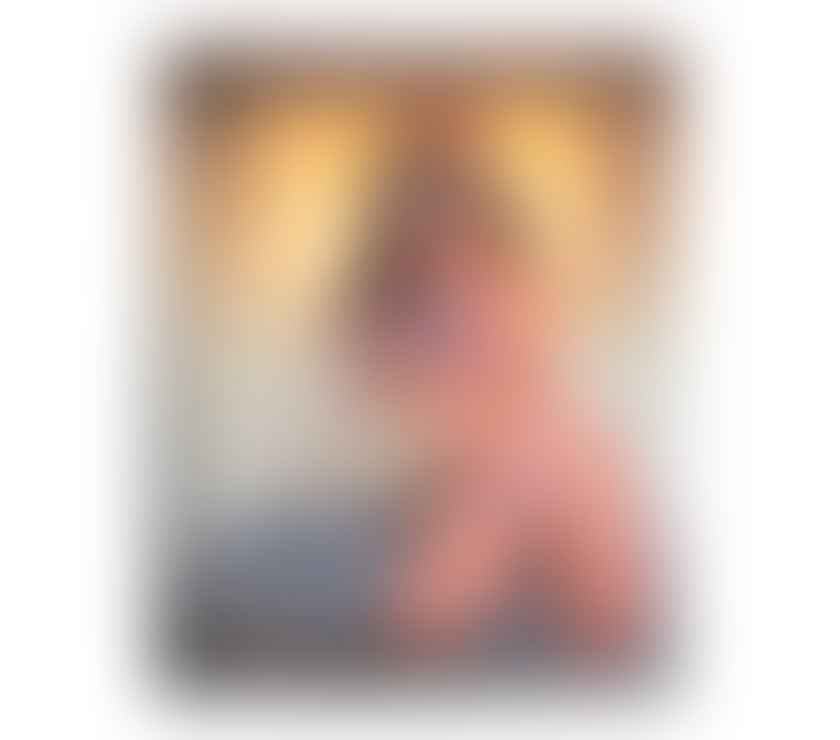Escorts Cumberland Carlisle - Cumberland - Photos for 🍒🍒 PETIT MADDY 🍒🍒 LATIN GEM 💎👄