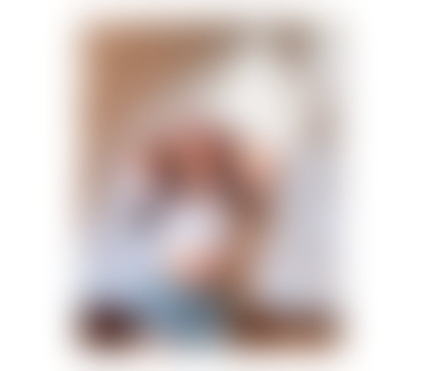 Escorts Cumberland Carlisle - Cumberland - Photos for 🍒🍒 PETIT MADDY 🍒🍒 LATIN GEM 💎👄