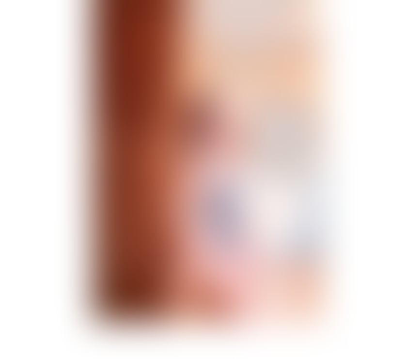 Escorts Cumberland Carlisle - Cumberland - Photos for 🍒🍒 PETIT MADDY 🍒🍒 LATIN GEM 💎👄