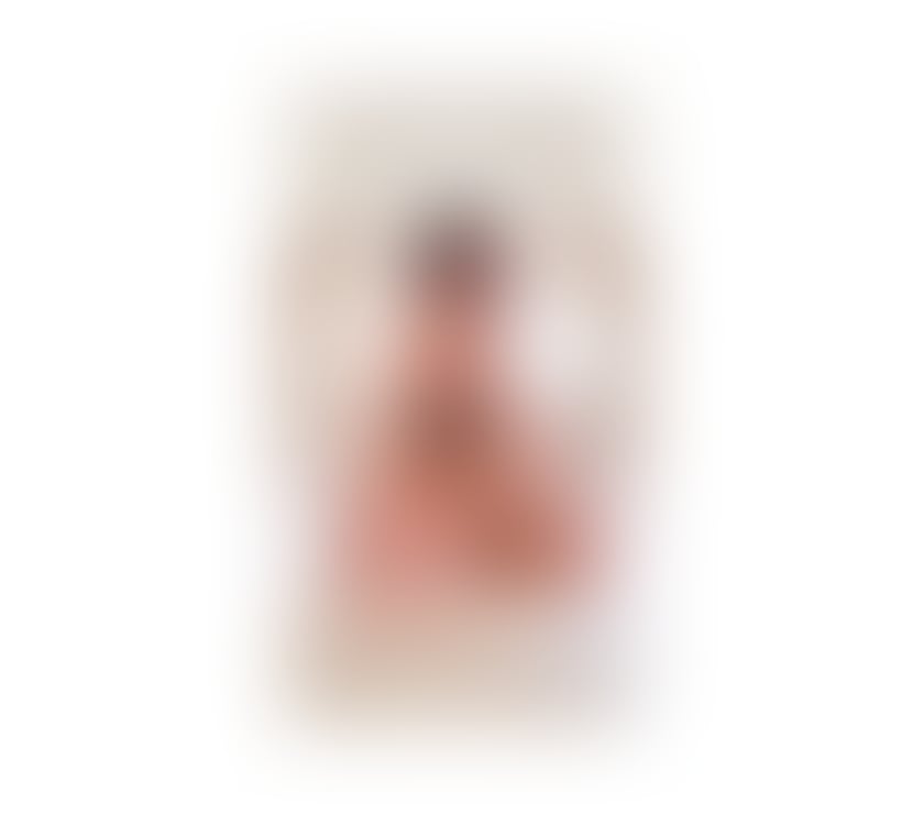 Escorts Scottish Borders Hawick - Scottish Borders - Photos for 🍒🍒 PETIT MADDY 🍒🍒 LATIN GEM 💎👄