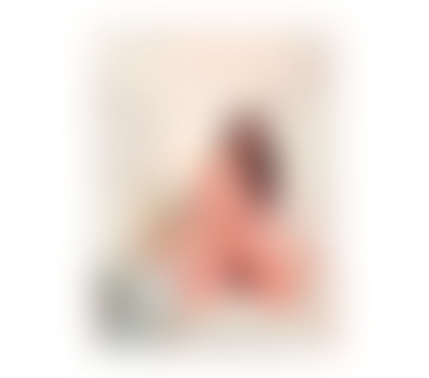 Escorts Tyne and Wear Newcastle upon Tyne - Photos for 🍒🍒 PETIT MADDY 🍒🍒 LATIN GEM 💎👄