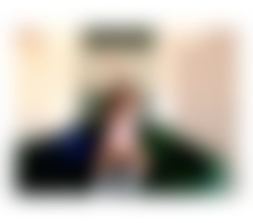Escorts Scottish Borders Hawick - Scottish Borders - Photos for 🍒🍒 PETIT MADDY 🍒🍒 LATIN GEM 💎👄
