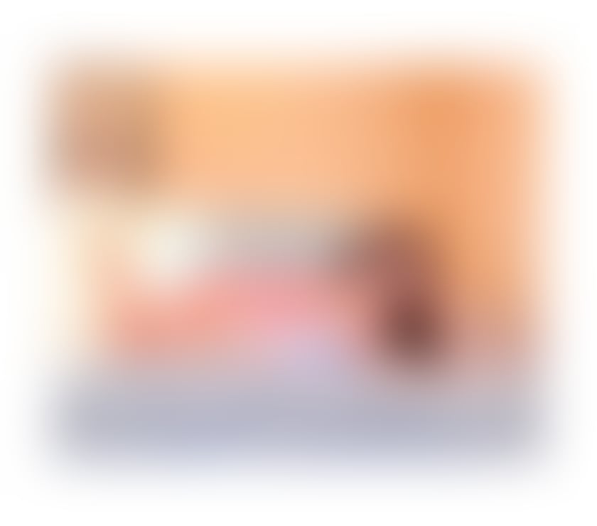 Escorts Cumberland Carlisle - Cumberland - Photos for 🍒🍒 PETIT MADDY 🍒🍒 LATIN GEM 💎👄
