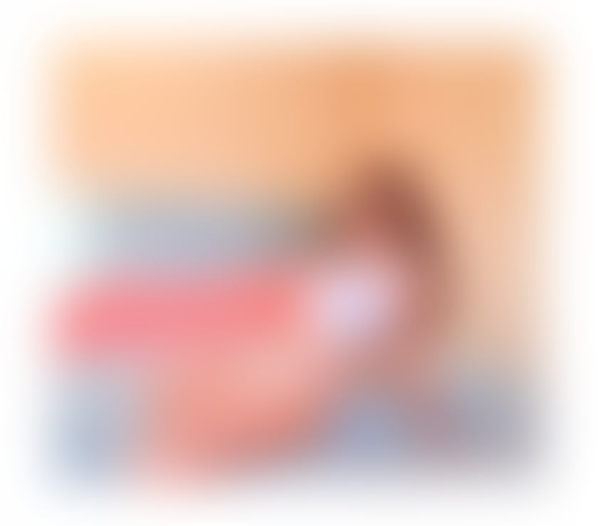 Escorts Cumberland Carlisle - Cumberland - Photos for 🍒🍒 PETIT MADDY 🍒🍒 LATIN GEM 💎👄