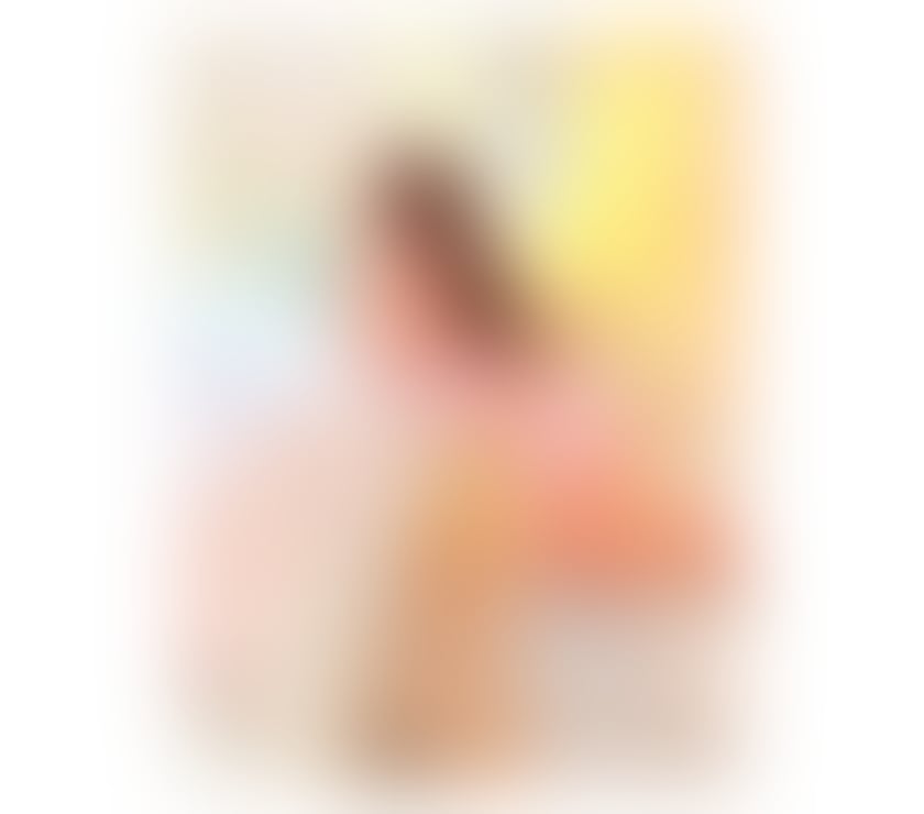 Escorts Glasgow Ibrox - Glasgow - Photos for 🍒🍒 PETIT MADDY 🍒🍒 LATIN GEM 💎👄
