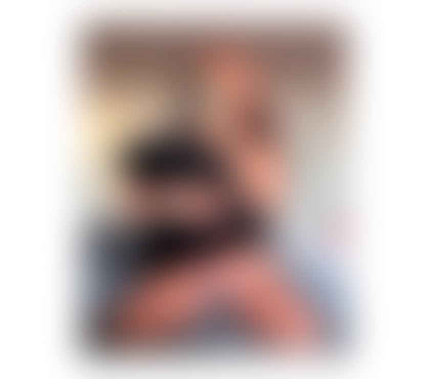 Escorts Cumberland Carlisle - Cumberland - Photos for 🍒🍒 PETIT MADDY 🍒🍒 LATIN GEM 💎👄