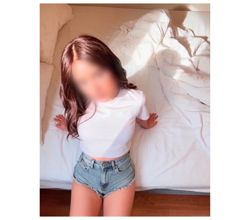 Escorts Tyne and Wear Sunderland - Photos for 🍒🍒 PETIT MADDY 🍒🍒 LATIN GEM 💎👄
