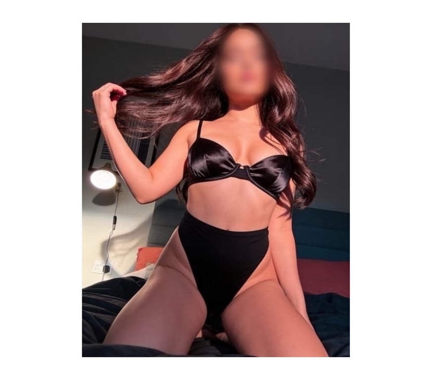 Escorts Scottish Borders Hawick - Scottish Borders - Photos for 🍒🍒 PETIT MADDY 🍒🍒 LATIN GEM 💎👄